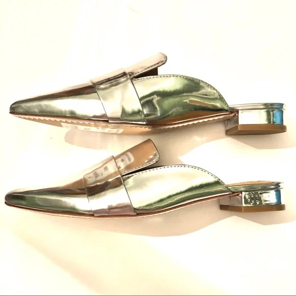 SOLD ON DIFFERENT SITE - Picture 7 of 15